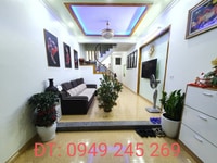 3 tầng ngõ 562 N.V.Linh, thông Thiên Lôi, chợ Đôn 3 tầng ngõ 562 N.V.Linh, thông Thiên Lôi, chợ Đôn