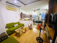 Bán nhà 64m2 mặt tiền Bùi Đình Túy Bình Thạnh 7.2 tỷ. Bán nhà 64m2 mặt tiền Bùi Đình Túy Bình Thạnh 7.2 tỷ.