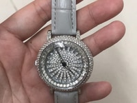 Cần Pass Lại Đồng Hồ Hiệu Chopard Cần Pass Lại Đồng Hồ Hiệu Chopard