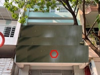 Mặt Tiền Chu Văn An 4x20m, trệt 3lầu, 5phòng, 3wc. Chỉ 25tr. Mặt Tiền Chu Văn An 4x20m, trệt 3lầu, 5phòng, 3wc. Chỉ 25tr.