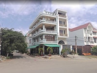 2mt Đường Cửu Long_ Gần sân bay, đông đúc 2mt Đường Cửu Long_ Gần sân bay, đông đúc