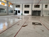 Cho thuê Kho Xưởng diện tích 4000m2 giá RẺ đường Nguyễn Thái Sơn, p. 4 Cho thuê Kho Xưởng diện tích 4000m2 giá RẺ đường Nguyễn Thái Sơn, p. 4