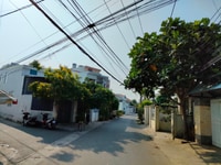 Cực hot_ Sở hữu lô đất Cầu Ké Vĩnh Hiệp Nha Trang chỉ với 990 triệu Cực hot_ Sở hữu lô đất Cầu Ké Vĩnh Hiệp Nha Trang chỉ với 990 triệu