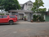 Chính Chủ Cho Thuê Nhà Nguyên Căn Đường DX105, Hiệp An, Thủ Dầu Một Chính Chủ Cho Thuê Nhà Nguyên Căn Đường DX105, Hiệp An, Thủ Dầu Một