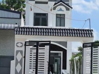 BÁN NHÀ CHÍNH CHỦ xã Thạnh Phú Vĩnh Cửu đồng Nai BÁN NHÀ CHÍNH CHỦ xã Thạnh Phú Vĩnh Cửu đồng Nai