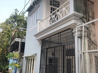 Nhà 1 lầu giá 2,75 tỷ hẻm xe hơi đuờng Lã xuân oai,TNP A Nhà 1 lầu giá 2,75 tỷ hẻm xe hơi đuờng Lã xuân oai,TNP A