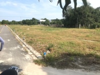 Bán đất nền khu dân cư ManGo CiTy Cam Lâm Khánh Hoà Bán đất nền khu dân cư ManGo CiTy Cam Lâm Khánh Hoà