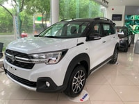 Suzuki XL7 202.1 Giá Cực Tốt, Xe Giao Ngay, Đủ Màu. Suzuki XL7 202.1 Giá Cực Tốt, Xe Giao Ngay, Đủ Màu.