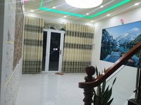 Bán Nhà An Ninh Tốt Khu Dân Cư Thành phố Sa Đéc Bán Nhà An Ninh Tốt Khu Dân Cư Thành phố Sa Đéc