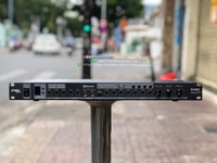 Vang Cơ PBL Sound KV-400 Chính Hãng Vang Cơ PBL Sound KV-400 Chính Hãng