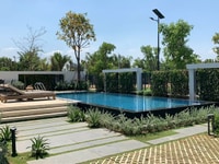 Chính Chủ Kẹt Tiền Nên Bán Gấp Lô Đất 2 MT Tam Đa View Sông Hồ Quận 9 Chính Chủ Kẹt Tiền Nên Bán Gấp Lô Đất 2 MT Tam Đa View Sông Hồ Quận 9