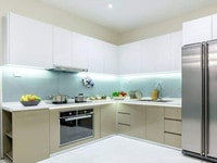 Nhà Mặt Phố Vũ Trọng Phụng 80m, MT 6.8m Thông Sàn Kinh Doanh Đỉnh. Nhà Mặt Phố Vũ Trọng Phụng 80m, MT 6.8m Thông Sàn Kinh Doanh Đỉnh.