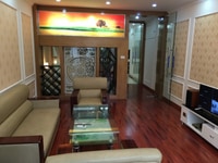 Bán gấp nhà phân lô phố Nghĩa Đô,Hoàng Quốc Việt 56 m2 x 5 t 11,5 tỷ Bán gấp nhà phân lô phố Nghĩa Đô,Hoàng Quốc Việt 56 m2 x 5 t 11,5 tỷ