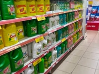 Cần tuyển gấp 02 nhân viên bán hàng tại siêu thị Cần tuyển gấp 02 nhân viên bán hàng tại siêu thị