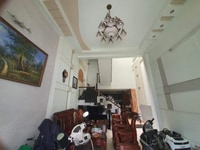 Cần bán nhà đúc 4 tấm,nở hậu 5,1m đường cmt8,p7 TânBình giá 8tỷ (TL) Cần bán nhà đúc 4 tấm,nở hậu 5,1m đường cmt8,p7 TânBình giá 8tỷ (TL)