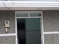 Bán nhà số 57/5A đường Bông Sao, P.5, Quận 8, DT 3,5x9,5m, 1 lầu Bán nhà số 57/5A đường Bông Sao, P.5, Quận 8, DT 3,5x9,5m, 1 lầu