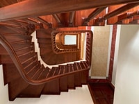 Bán nhà phố Vĩnh Phúc, Q. Ba Đình_Nhà mới_Phân lô_44m2 x 4m x 5T. Bán nhà phố Vĩnh Phúc, Q. Ba Đình_Nhà mới_Phân lô_44m2 x 4m x 5T.