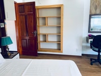 Cho thuê căn hộ 1PN 35m2 tại Văn Cao giá 6 triệu/tháng. Cho thuê căn hộ 1PN 35m2 tại Văn Cao giá 6 triệu/tháng.