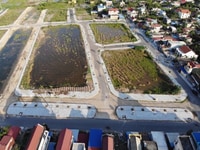 Bán 2 lô biệt thự cạnh nhau tại dự án Đa Phúc Central Park, giá chỉ Bán 2 lô biệt thự cạnh nhau tại dự án Đa Phúc Central Park, giá chỉ