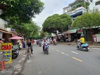 Bán nhà Mặt tiền 68m2 đường số gần khu tên lửa giá rẻ Bán nhà Mặt tiền 68m2 đường số gần khu tên lửa giá rẻ