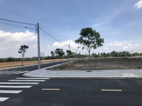 Đất Thổ Cư Sổ Hồng Riêng Tặng Sổ Tiết Kiệm 10 Triệu Đất Thổ Cư Sổ Hồng Riêng Tặng Sổ Tiết Kiệm 10 Triệu