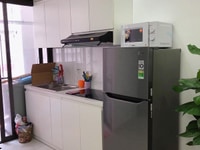 Chung cư Trần Khát Chân - Hai Bà Trưng 800TR/căn. Đầy đủ nội thất. Chung cư Trần Khát Chân - Hai Bà Trưng 800TR/căn. Đầy đủ nội thất.