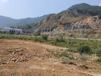 S 2000m2, mặt tiền 40m Cao Tốc Hòa Lạc , Hòa Bình Gân Khu Công Nghiệp S 2000m2, mặt tiền 40m Cao Tốc Hòa Lạc , Hòa Bình Gân Khu Công Nghiệp