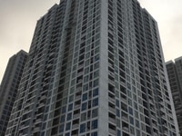 Chuyên viên marketing tìm việc phù hợp Chuyên viên marketing tìm việc phù hợp
