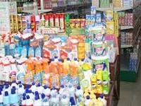 Tuyển nhân viên bán hàng + thu ngân tại bách hoá tổng hợp Tuyển nhân viên bán hàng + thu ngân tại bách hoá tổng hợp