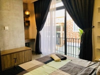 Full NỘI THẤT: 01 bộ bàn sofa cao cấp, 01 bộ bàn ăn 4 ghế, 01 kệ TV + Full NỘI THẤT: 01 bộ bàn sofa cao cấp, 01 bộ bàn ăn 4 ghế, 01 kệ TV +