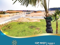 Đất nền Đồng Nai 100m2 SHR , ngay khu CN sông mây Đất nền Đồng Nai 100m2 SHR , ngay khu CN sông mây