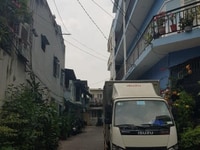 Lô đất đẹp 64m2 mặt tiền đường 9m. HBP Thủ Đức chỉ 3,8 tỷ Lô đất đẹp 64m2 mặt tiền đường 9m. HBP Thủ Đức chỉ 3,8 tỷ