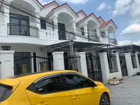 🌴Nhà 1 Trệt 1 Lầu Phú Nhuận TP BẾN TRE 75m2🌴 🌴Nhà 1 Trệt 1 Lầu Phú Nhuận TP BẾN TRE 75m2🌴