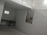Tôi chính chủ cần sang nhượng lại dãy trọ ngay trung tâm hành chính Tôi chính chủ cần sang nhượng lại dãy trọ ngay trung tâm hành chính