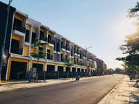 Lời mời Tham quan trải nghiệm KHU PHỐ TÂY giữa phố Cổ HỘI AN-21/03 Lời mời Tham quan trải nghiệm KHU PHỐ TÂY giữa phố Cổ HỘI AN-21/03