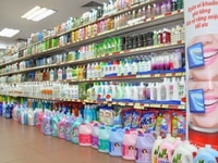 Cần tuyển 02 lao động phổ thông đứng bán hàng tại Cửa Hàng Cần tuyển 02 lao động phổ thông đứng bán hàng tại Cửa Hàng