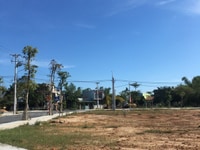 Gia đình đi nước ngoài cần bán gấp giá rẻ cho người mua thiện chí Gia đình đi nước ngoài cần bán gấp giá rẻ cho người mua thiện chí