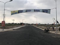 Nền xây ở giá mềm gần Công viên yên tĩnh, ngay trung tâm Thành phố Rạc Nền xây ở giá mềm gần Công viên yên tĩnh, ngay trung tâm Thành phố Rạc