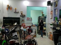Quận 8, 30m, ô tô vào nhà, giá chỉ 3,95 tỷ. Quận 8, 30m, ô tô vào nhà, giá chỉ 3,95 tỷ.