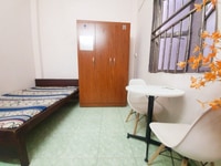 Cho thuê phòng trọ giá rẻ ở Chiến Thắng, Văn Quán, Hà Đông Cho thuê phòng trọ giá rẻ ở Chiến Thắng, Văn Quán, Hà Đông