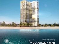 Cần bán căn hộ sở hữu lâu dài trên mặt tiền biển Mỹ Khê Đà Nẵng Cần bán căn hộ sở hữu lâu dài trên mặt tiền biển Mỹ Khê Đà Nẵng