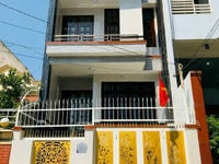 Nhà MT Nguyễn Háo Vĩnh, q. Tân Phú 5x20m, hầm 3 lầu st giá 10.5 tỷ tl Nhà MT Nguyễn Háo Vĩnh, q. Tân Phú 5x20m, hầm 3 lầu st giá 10.5 tỷ tl