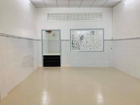 Cho thuê giá tốt Nhà mặt tiền Phạm Thế Hiển, Q.8. Diện tích: 4.5x17m Cho thuê giá tốt Nhà mặt tiền Phạm Thế Hiển, Q.8. Diện tích: 4.5x17m