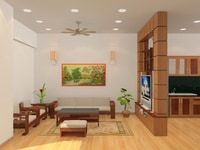 Bán Nha Mặt Hồ Hạ Đình 40m Kinh Doanh Sầm Uất Bán Nha Mặt Hồ Hạ Đình 40m Kinh Doanh Sầm Uất