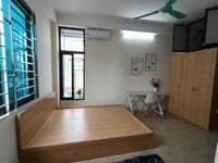 Cho thuê phòng mới toanh full đồ giá rẻ phố Triều Khúc, Thanh Xuân Cho thuê phòng mới toanh full đồ giá rẻ phố Triều Khúc, Thanh Xuân