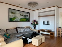 Bán căn hộ đủ đồ tầng 6, cc chợ mơ bạch mai dt100m2 giá 2,7 tỷ Bán căn hộ đủ đồ tầng 6, cc chợ mơ bạch mai dt100m2 giá 2,7 tỷ