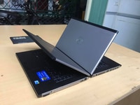 DELL VOSTRO V3500 bảo hành 12 tháng DELL VOSTRO V3500 bảo hành 12 tháng