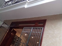 Nhà xây mới 3T*38m2, giá chỉ từ 1tỷ550, La Phù - Hoài Đức-Geleximco D Nhà xây mới 3T*38m2, giá chỉ từ 1tỷ550, La Phù - Hoài Đức-Geleximco D