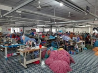 Bán nhà và xưởng may 3000m2 Võ Văn Vân, Vĩnh Lộc B, 2 tầng giá 65 tỷ. Bán nhà và xưởng may 3000m2 Võ Văn Vân, Vĩnh Lộc B, 2 tầng giá 65 tỷ.