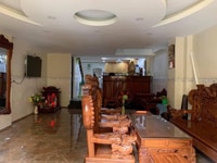 Mặt Tiền Bùi Thị Xuân 92m2 4 Tầng 5x18 Giá 12,5 tỷ P2 Tân Bình. Mặt Tiền Bùi Thị Xuân 92m2 4 Tầng 5x18 Giá 12,5 tỷ P2 Tân Bình.